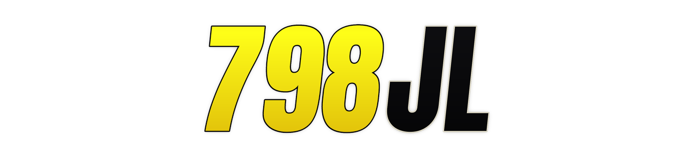 798jl
